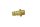 airtool_uq_4_adapter__14__ms_kulso_menet_kompresszorhoz