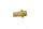 csatlakozo_kompresszorhoz_airtool_uq_4_14_sargarez_kulso_menet_levegohoz