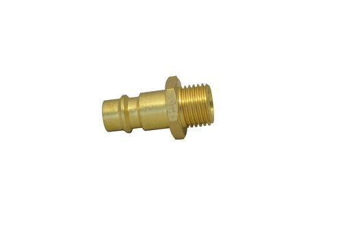 airtool_uq_4_adapter__14__ms_kulso_menet_kompresszorhoz