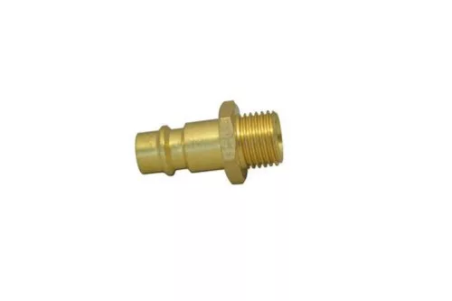 csatlakozo_kompresszorhoz_airtool_uq_4_14_sargarez_kulso_menet_levegohoz