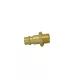 csatlakozo_kompresszorhoz_airtool_uq_4_14_sargarez_kulso_menet_levegohoz
