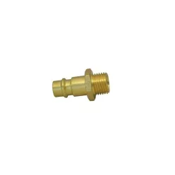 csatlakozo_kompresszorhoz_airtool_eq_4_38_sargarez_kulso_menet_levegohoz