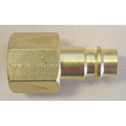 airtool_uq_3_adapter__38__ms_belso_menet_kompresszorhoz
