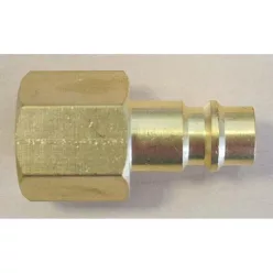 csatlakozo_kompresszorhoz_airtool_uq_3_38_sargarez_belso_menet_levegohoz