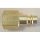 airtool_uq_3_adapter__38__ms_belso_menet_kompresszorhoz