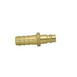 csatlakozo_kompresszorhoz_airtool_uq_6_14_6_mm_sargarez_levegohoz