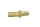 csatlakozo_kompresszorhoz_airtool_uq_6_14_6_mm_sargarez_levegohoz
