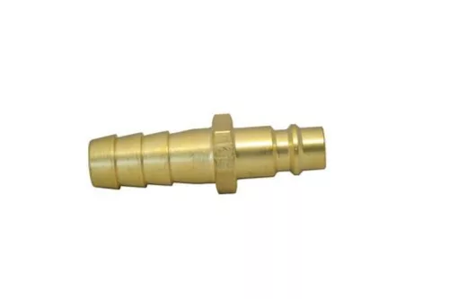 csatlakozo_kompresszorhoz_airtool_uq_6_14_6_mm_sargarez_levegohoz