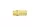 csatlakozo_kompresszorhoz_airtool_uq_7_14_6_mm_sargarez_kulso_menet_levegohoz