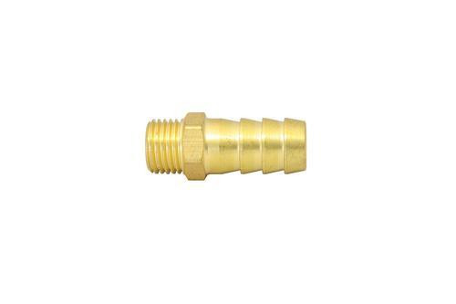 airtool_uq_7_adapter__38__6_mm_ms_kulso_menet_kompresszorhoz