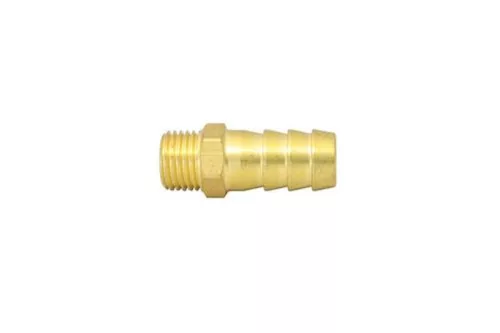 csatlakozo_kompresszorhoz_airtool_uq_7_14_9_mm_sargarez_kulso_menet_levegohoz