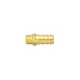csatlakozo_kompresszorhoz_airtool_uq_7_14_9_mm_sargarez_kulso_menet_levegohoz