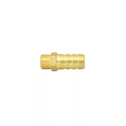 csatlakozo_kompresszorhoz_airtool_uq_7_14_13_mm_sargarez_kulso_menet_levegohoz