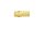 airtool_uq_7_adapter__14__13_mm_ms_kulso_menet_kompresszorhoz