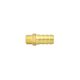 airtool_uq_7_adapter__14__13_mm_ms_kulso_menet_kompresszorhoz