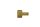 airtool_uq_8_adapter__38__6_mm_ms_belso_menet_kompresszorhoz