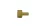 csatlakozo_kompresszorhoz_airtool_uq_8_38_6_mm_sargarez_belso_menet_levegohoz