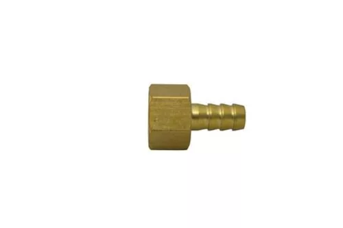 csatlakozo_kompresszorhoz_airtool_uq_8_38_6_mm_sargarez_belso_menet_levegohoz