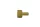 kompresszor_csatlakozo_airtool_uq_8_38_9_mm_sargarez_belso_menet_levegohoz