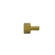 kompresszor_csatlakozo_airtool_uq_8_38_9_mm_sargarez_belso_menet_levegohoz