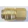 gyorscsatlakozo_airtool_nuq_1_kompresszorhoz_14_sargarez_belso_menetes_levegohoz