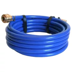 tomlo_airtool_pu007_10_m_6x12_mm_basf_pu_kompresszorhoz_14_8_bar