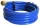tomlo_airtool_pu007_10_m_6x12_mm_basf_pu_kompresszorhoz_14_8_bar