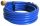 airtool_pu007_tomlo_10_m_8x14_mm_basf_pu_kompresszorhoz