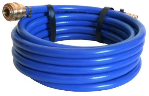 airtool_pu007_tomlo_10_m_8x14_mm_basf_pu_kompresszorhoz
