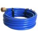 airtool_pu007_tomlo_10_m_8x14_mm_basf_pu_kompresszorhoz