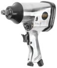 kompresszorfeszito_pisztoly_keszlet_airtool_wf_002a_17_reszes_tokban