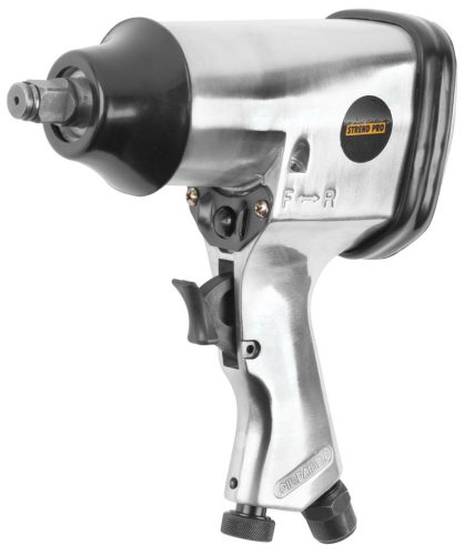 utvecsavarozo_keszlet_airtool_wf_002a_kompresszorhoz_17_reszes_borondben