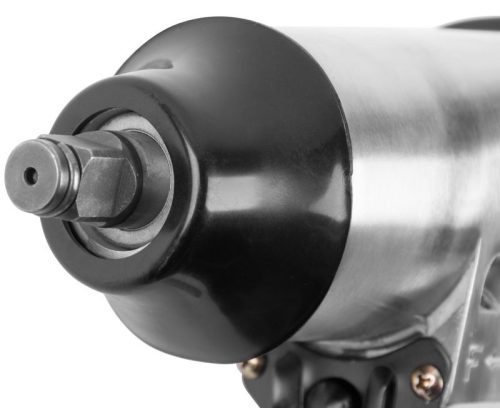 utvecsavarozo_keszlet_airtool_wf_002a_kompresszorhoz_17_reszes_borondben