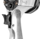 utvecsavarozo_keszlet_airtool_wf_002a_kompresszorhoz_17_reszes_borondben