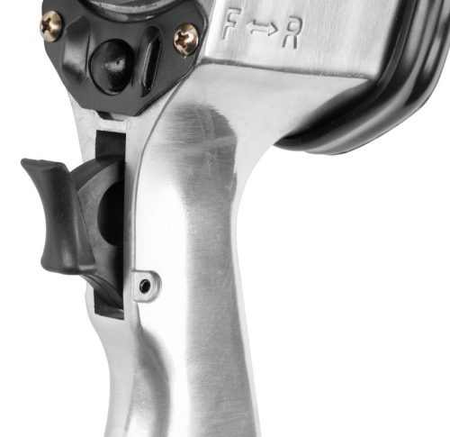 utvecsavarozo_keszlet_airtool_wf_002a_kompresszorhoz_17_reszes_borondben