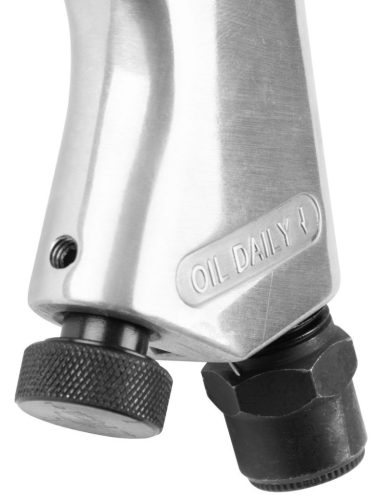 utvecsavarozo_keszlet_airtool_wf_002a_kompresszorhoz_17_reszes_borondben