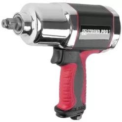 utvecsavarozo_strend_pro_premium_airtool_wfi_3070_kompresszorhoz_12_tcs_680_nm