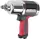 utvecsavarozo_strend_pro_premium_airtool_wfi_3070_kompresszorhoz_12_tcs_680_nm