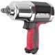 kompresszor_utvecsavarozo_strend_pro_premium_airtool_wfi_3070_12_tcs_680_nm
