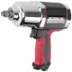 utvecsavarozo_strend_pro_premium_airtool_wfi_3070_kompresszorhoz_12_tcs_680_nm