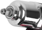 kompresszor_utvecsavarozo_strend_pro_premium_airtool_wfi_3070_12_tcs_680_nm