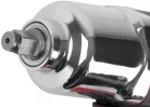 utvecsavarozo_strend_pro_premium_airtool_wfi_3070_kompresszorhoz_12_tcs_680_nm