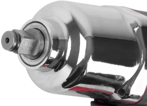 utvecsavarozo_strend_pro_premium_airtool_wfi_3070_kompresszorhoz_12_tcs_680_nm