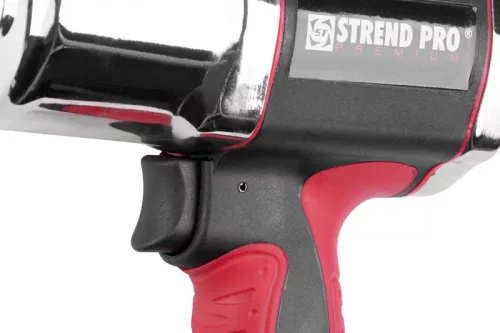 utvecsavarozo_strend_pro_premium_airtool_wfi_3070_kompresszorhoz_12_tcs_680_nm