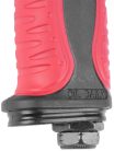 kompresszor_utvecsavarozo_strend_pro_premium_airtool_wfi_3070_12_tcs_680_nm