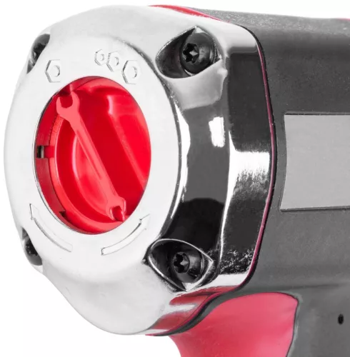 utvecsavarozo_strend_pro_premium_airtool_wfi_3070_kompresszorhoz_12_tcs_680_nm