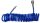 tomlo_airtool_pu011_15_m_8x10_mm_basf_pu_kompreszorhoz_38_24_bar