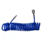 tomlo_airtool_pu011_15_m_8x10_mm_basf_pu_kompreszorhoz_38_24_bar