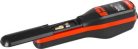 akkumulatoros_kezi_leg_kompresszor_strend_pro_k25_150_psi_10_bar_led
