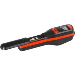 akkumulatoros_kezi_leg_kompresszor_strend_pro_k25_150_psi_10_bar_led